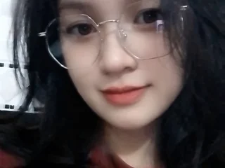 LylyyMe