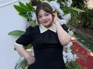 Lynlyn888