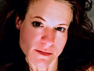 LynnMarieLang webcam profile - American