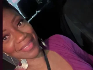 LynnTheMistress