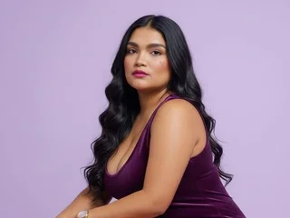 livesexasiancams.com lyrablack22 livesex profile in interactivevibe cams