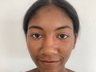 Lyrusshine - Streamate Party Girl 