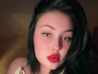 LyttleMissRosiexo