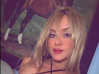 MARIANSANTOSX profile picture