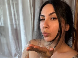MAYxxHEM streamate