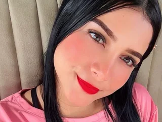 MELISSAMASSUU