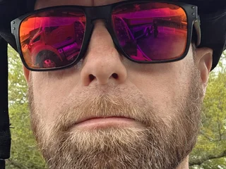 Cam boy MFirefighter69