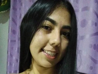 MIIAJONS webcam profile - Colombian