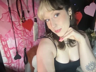 MISSPOLLYx