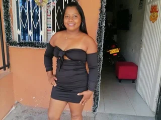 MIssyNaughty