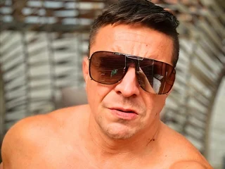 MKboy84Live Porn Model Profile Image