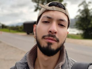 MRFRANCO_VC webcam