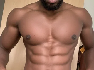mr_godiva_19 from jerkmate