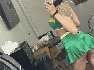 MYAXXXXX93