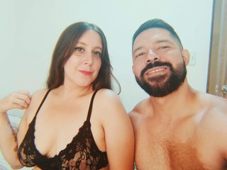 MacaThompson - Streamate Piercing Smoke Spanking Girl 