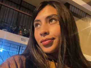 myliveeroticcams.com macarena99 livesex profile in colombia-latina cams