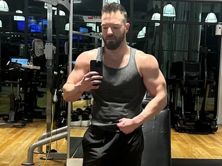 mack_wolf from jerkmate