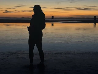 MadamAthena