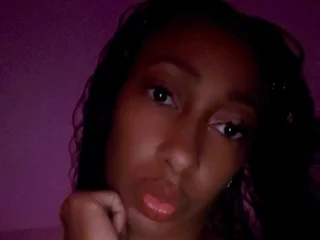 MadamGlam profile