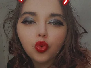 MadamMimi