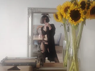 MadameMag