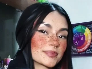 MadameVelvet_th