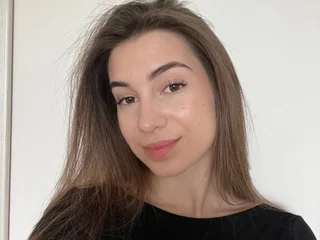 MaddiMay