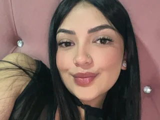 sleekcams.com maddiemunoz69 livesex profile in colombiahours-200-pm-to-1000-pm cams