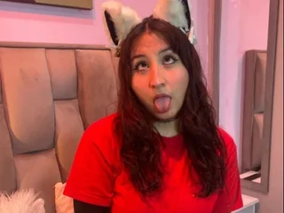 Maddie_Lesyoux profile