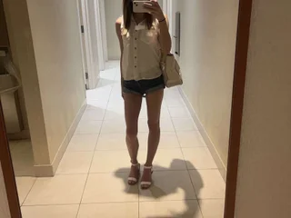 Maddierainexoxo profile