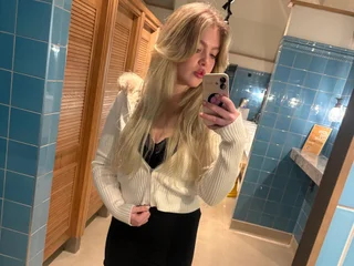 Maddy_MaeXX