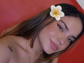 Maddy_Williams]