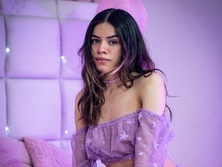 Maddyparkerr on Streamate