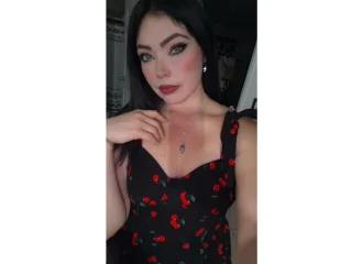 MadelineHills