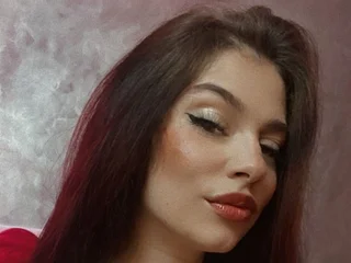 MadelineJaine