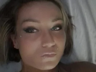 MadisonMonroe25
