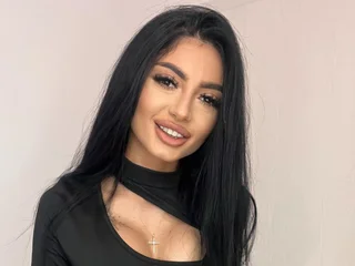 MadisonVixen LiveCam