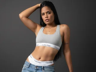 streamate madissonklein webcam profile pic via 6livesex.com