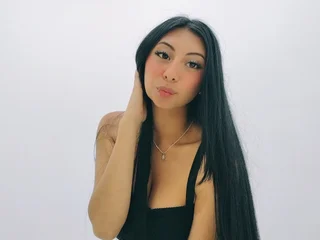 Madisson_Star