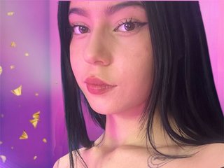 MadyMeribethh Porn Show
