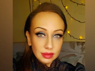 MadylinWild Live Cam