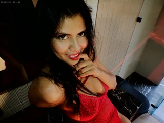MaelyDoll