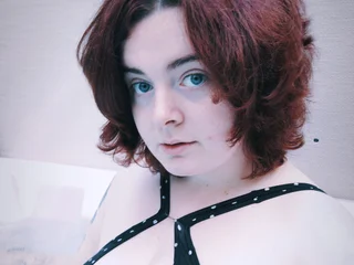 maggiebeau from jerkmate