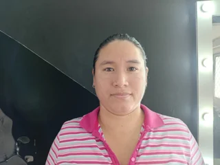 MaggieKitty profile picture