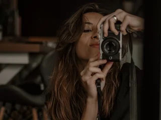 webcam-sexe.net maggiesxxx livesex profile in brown-hair cams