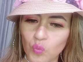 Maghenta - Streamate Smoke Sextoys Housewives Girl 