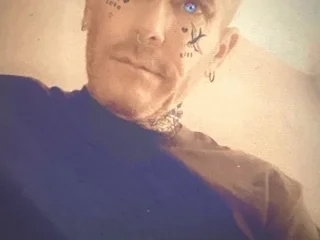 magichmike