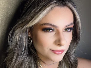 MahayaMaia