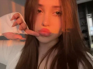sexcityguide.com maiamitchell livesex profile in caucasian cams