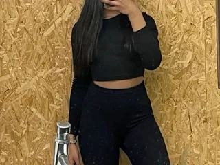 Maia_Meirelles
